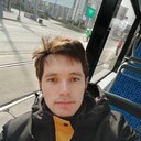 ���������� ������, ���� ������� ����, 32 ����, ������������ ��� ����� � ���������, c�������� ���������