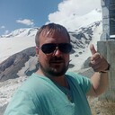 ���������� ���������, ���� ������� ���, 40 ���, ������������ ��� ������