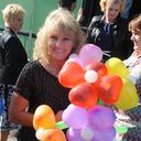 ���������� �����-���������, ���� ������� �����, 55 ���, ������������ ��� ����� � ���������, c�������� ���������