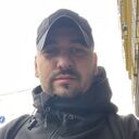  ,   , 30 ,   ,   , 