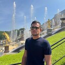  ,   , 32 ,   ,   , c , 