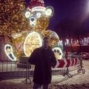 ���������� ������ ��������, ���� ������� ������, 27 ���, ������������ ��� ������, ����� � ���������