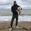 ���������� ������, ���� ������� ������, 35 ���, ������������ ��� ������, ����� � ���������, c�������� ���������