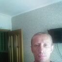 ���������� ������, ���� ������� �������, 44 ����, ������������ ��� ������, ����� � ���������, c�������� ���������