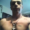  ,   Roma, 48 ,   