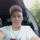  ,   Maksimys, 44 ,   c 