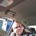 ���������� ������, ���� ������� ������, 45 ���, ������������ ��� ����� � ���������, c�������� ���������