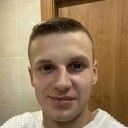  ,   , 24 ,     , c 