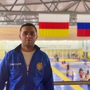 ���������� �����������, ���� ������� �����, 31 ���, ������������ ��� ������, ����� � ���������