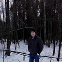 ���������� ������, ���� ������� �������, 34 ����, ������������ ��� ������, ����� � ���������, c�������� ���������