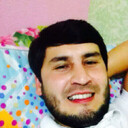 ���������� �����������, ���� ������� ����, 40 ���, ������������ ��� ���������