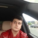 ���������� ������������, ���� ����� �����, 22 ����, ������������ ��� ������, ����� � ���������, ���������