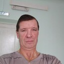  ,   , 56 ,   ,   , c 