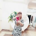 ���������� �������, ���� ������� ����, 41 ���, ������������ ��� ������, ����� � ���������