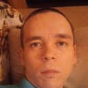 ���������� ���������� �����, ���� ������� ������, 30 ���, ������������ ��� ������, ����� � ���������, c�������� ���������