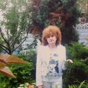 ���������� �����������, ���� ������� Alla, 67 ���, ������������ ��� c�������� ���������