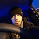 ���������� ������, ���� ������� ������, 35 ���, ������������ ��� ����� � ���������, c�������� ���������