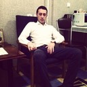 ���������� ������, ���� ������� ����, 34 ����, ������������ ��� ������, ����� � ���������, c�������� ���������