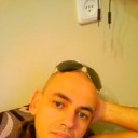  Ramat Gan,   Vitalik, 44 ,   