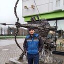 ���������� ���������, ���� ������� ������, 38 ���, ������������ ��� ������, c�������� ���������, ���������