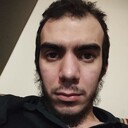 ���������� ���������, ���� ������� Urudhz, 27 ���, ������������ ��� ������, ����� � ���������, c�������� ���������