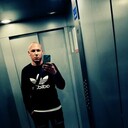  ,   Andrey, 23 ,   ,   