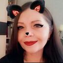  -,   , 54 ,     , c , 