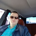 ���������� ������, ���� ������� ���������, 30 ���, ������������ ��� ����� � ���������, c�������� ���������