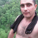  ,   , 47 ,   