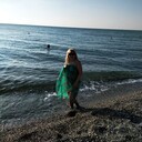  ,   Lana, 44 ,     , c 