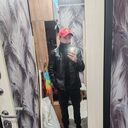 ���������� ���������, ���� ������� ������, 35 ���, ������������ ��� c�������� ���������