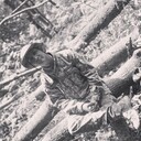 ���������� ����, ���� ������� Andrey, 31 ���, ������������ ��� ������, c�������� ���������, ���������