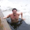 ���������� ��������, ���� ������� �����, 41 ���, ������������ ��� ������, ����� � ���������, c�������� ���������