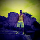 ���������� ����, ���� ������� ����, 31 ���, ������������ ��� ������, ����� � ���������, c�������� ���������, ���������