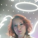 ���������� �����, ���� ������� �����, 47 ���, ������������ ��� ����� � ���������, c�������� ���������