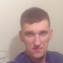  ,   Yury, 41 ,   ,   , c 