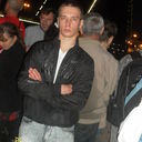 ���������� �����-���������, ���� ������� Sasha, 38 ���, ������������ ��� ������