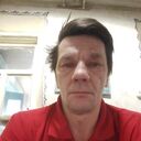 ���������� ��������, ���� ������� ������, 48 ���, ������������ ��� ������, ����� � ���������