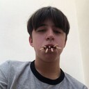  ,   , 25 ,     , c 