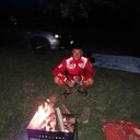 ���������� ���������, ���� ������� ������, 45 ���, ������������ ��� ������, ����� � ���������, c�������� ���������, ���������