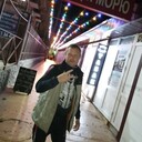 ���������� ���������, ���� ������� ������, 37 ���, ������������ ��� ������, ����� � ���������