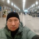 ���������� ������, ���� ������� Rustam, 43 ����, ������������ ��� ������, ����� � ���������, c�������� ���������, ���������