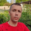 ���������� ������, ���� ������� ������, 37 ���, ������������ ��� ������, ����� � ���������, c�������� ���������, ���������