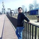 ���������� ������, ���� ����� ������, 25 ���, ������������ ��� ������, ����� � ���������