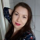  ,   Svetlana, 35 ,     , c 