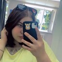  ,   , 22 ,   