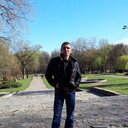 ���������� ��������, ���� ������� �����, 46 ���, ������������ ��� c�������� ���������