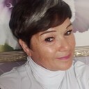 ���������� ������������, ���� ������� �������, 62 ����, ������������ ��� ����� � ���������, c�������� ���������