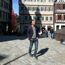  ,   , 41 ,   ,   , c 