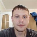 ���������� ������, ���� ������� ������, 36 ���, ������������ ��� ������, ����� � ���������, c�������� ���������